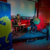 4th annual farhang connect at riviera 31 096