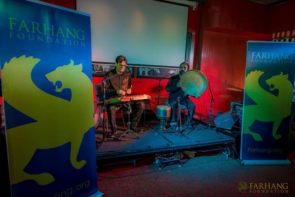 4th annual farhang connect at riviera 31 096