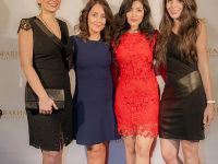 4th annual farhang connect at riviera 31 097