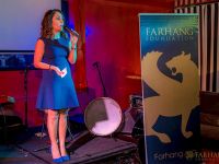 4th annual farhang connect at riviera 31 098