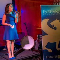 4th annual farhang connect at riviera 31 098