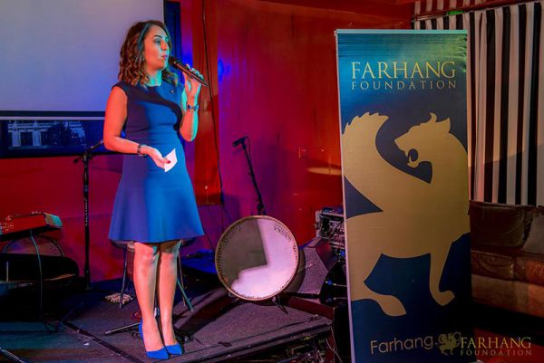 4th annual farhang connect at riviera 31 098