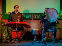 4th annual farhang connect at riviera 31 099