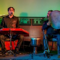 4th annual farhang connect at riviera 31 099