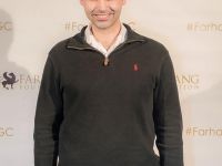 4th annual farhang connect at riviera 31 100