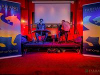 4th annual farhang connect at riviera 31 101