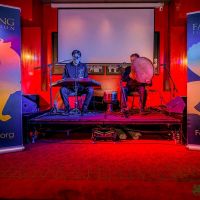 4th annual farhang connect at riviera 31 101