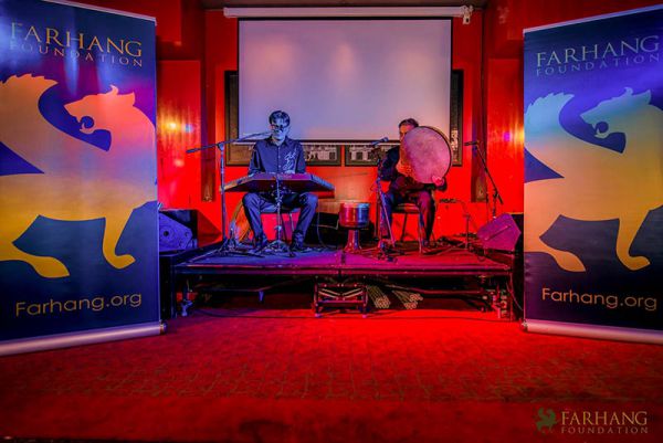 4th annual farhang connect at riviera 31 101