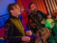 4th annual farhang connect at riviera 31 102