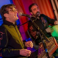 4th annual farhang connect at riviera 31 102