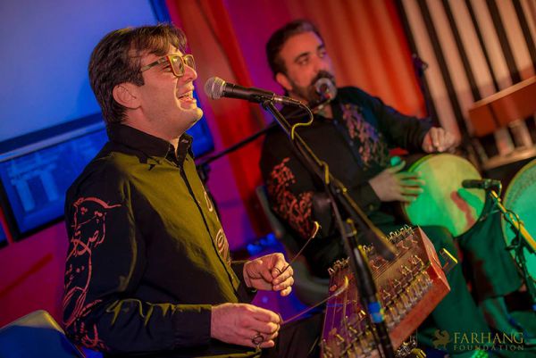 4th annual farhang connect at riviera 31 102