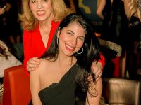 4th annual farhang connect at riviera 31 103