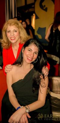 4th annual farhang connect at riviera 31 103