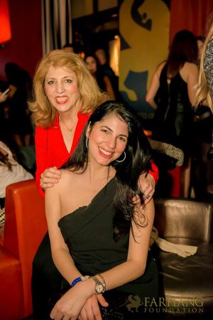 4th annual farhang connect at riviera 31 103