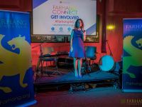 4th annual farhang connect at riviera 31 105