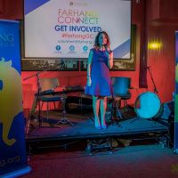 4th annual farhang connect at riviera 31 105