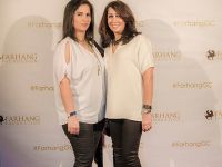 4th annual farhang connect at riviera 31 106