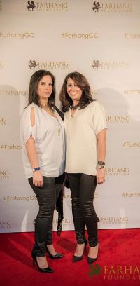 4th annual farhang connect at riviera 31 106