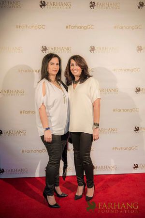 4th annual farhang connect at riviera 31 106