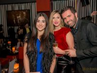 4th annual farhang connect at riviera 31 107