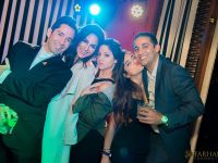 4th annual farhang connect at riviera 31 108