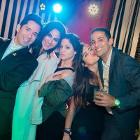 4th annual farhang connect at riviera 31 108