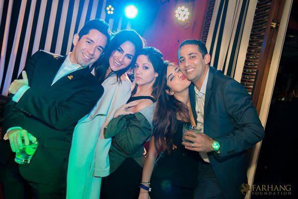 4th annual farhang connect at riviera 31 108