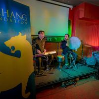 4th annual farhang connect at riviera 31 109