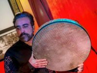 4th annual farhang connect at riviera 31 110