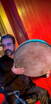 4th annual farhang connect at riviera 31 110