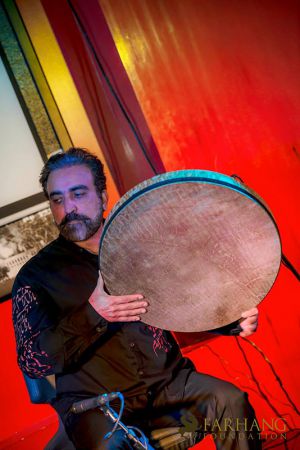 4th annual farhang connect at riviera 31 110