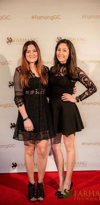 4th annual farhang connect at riviera 31 111