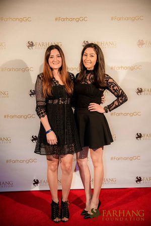4th annual farhang connect at riviera 31 111