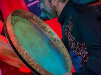 4th annual farhang connect at riviera 31 112