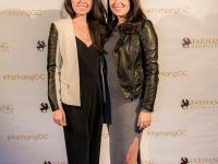 4th annual farhang connect at riviera 31 113