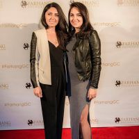 4th annual farhang connect at riviera 31 113