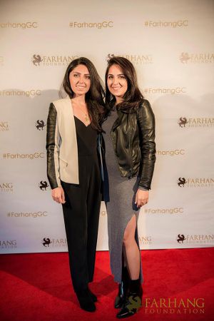 4th annual farhang connect at riviera 31 113