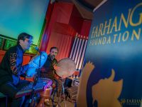 4th annual farhang connect at riviera 31 115