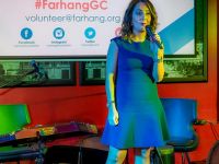 4th annual farhang connect at riviera 31 116