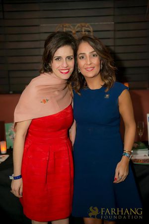 4th annual farhang connect at riviera 31 117