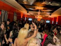 4th annual farhang connect at riviera 31 118