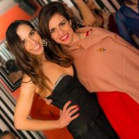 4th annual farhang connect at riviera 31 120