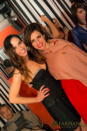 4th annual farhang connect at riviera 31 120