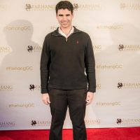 4th annual farhang connect at riviera 31 121