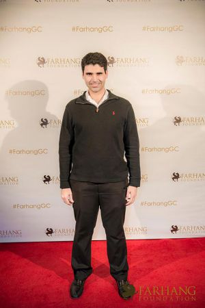 4th annual farhang connect at riviera 31 121