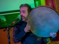 4th annual farhang connect at riviera 31 122