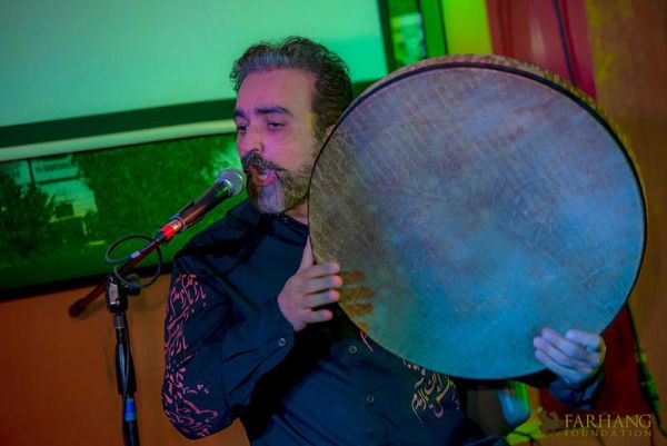 4th annual farhang connect at riviera 31 122