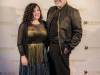 4th annual farhang connect at riviera 31 123