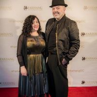 4th annual farhang connect at riviera 31 123