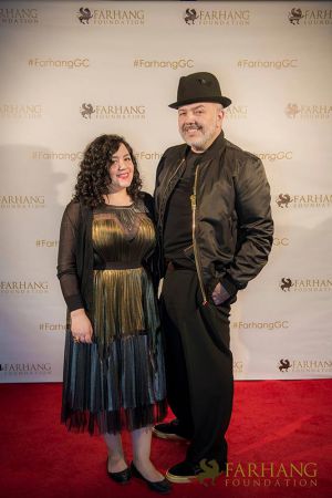 4th annual farhang connect at riviera 31 123